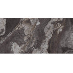 Almera Ceramica Stream Black TPG1890210 90x180