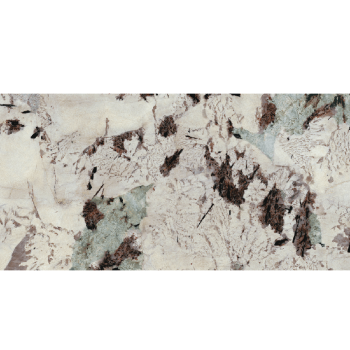 Almera Ceramica Labrador Bianco V189J960P 90x180