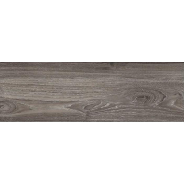 Almera Ceramica Toronto Wengue 20x60