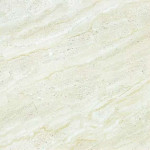 Almera Ceramica Travertino Beige 6B6081 60х60