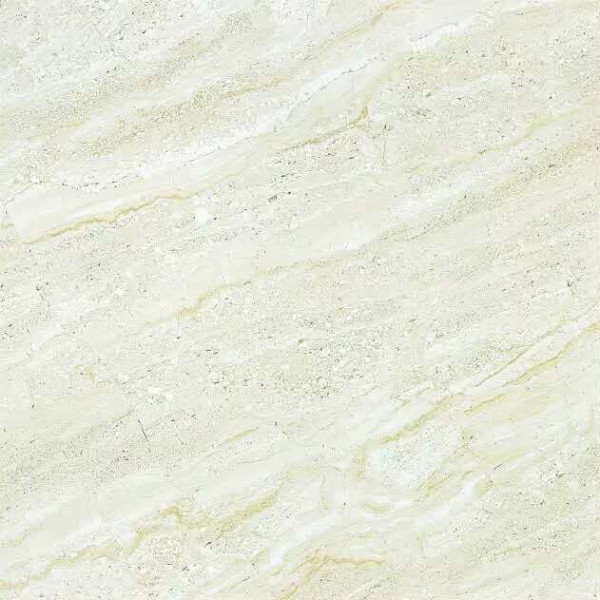 Almera Ceramica Travertino Beige 6B6081 60х60