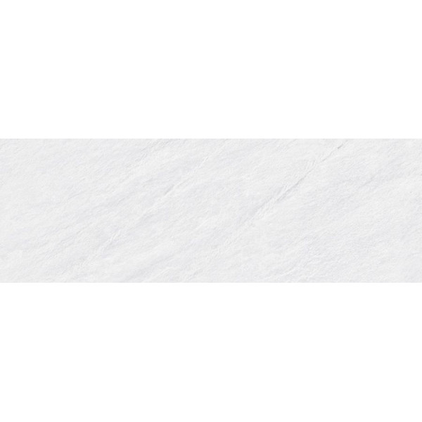 Almera Ceramica Unique White 30x90