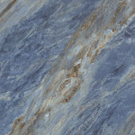 Almera Ceramica Palissandro Blue TPG1890174  90x180