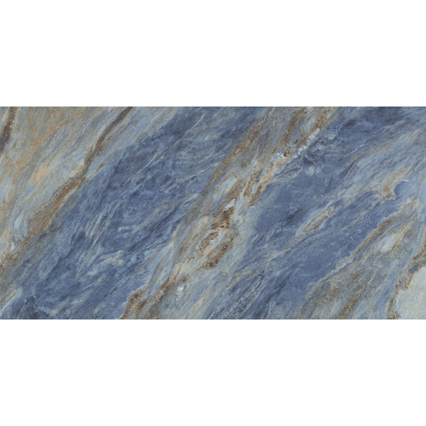 Almera Ceramica Palissandro Blue TPG1890174  90x180