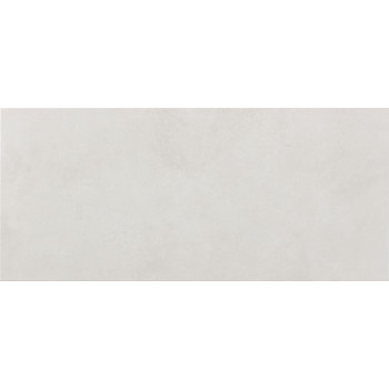 Almera Ceramica Ziro Blanco 36x80