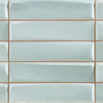 Argenta ARGENS AQUA  20x50