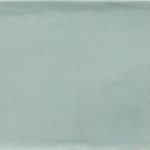 Argenta CAMARGUE AQUA  20x50