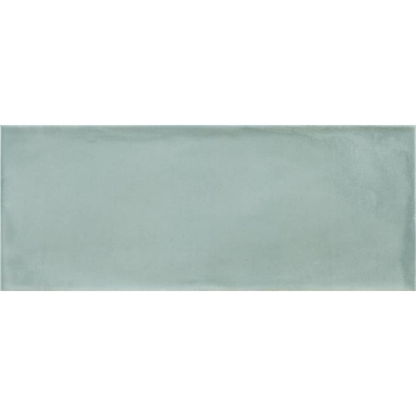 Argenta CAMARGUE AQUA  20x50