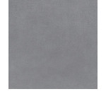 Argenta STANDARD GRIS 45х45