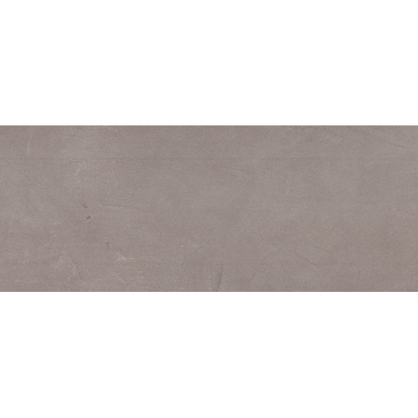 Argenta Devon Grey 20x50