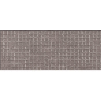 Argenta Devon Inlay Grey 20x50