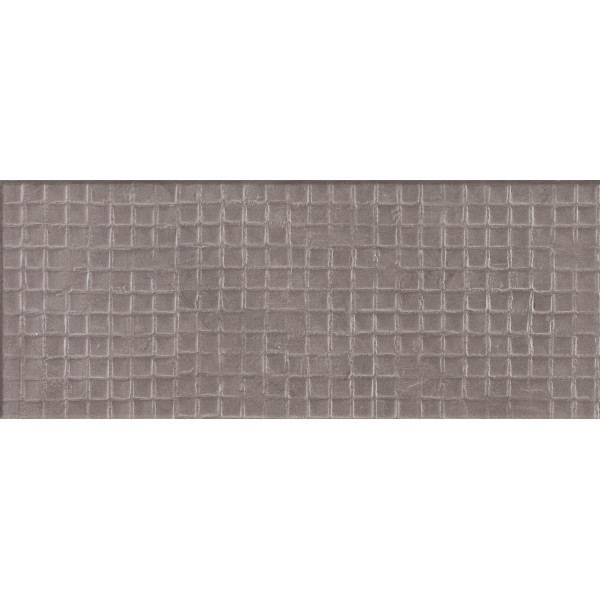 Argenta Devon Inlay Grey 20x50