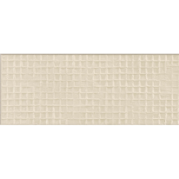 Argenta Devon Inlay Ivory 20x50