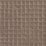 Argenta Devon Inlay Taupe 20x50