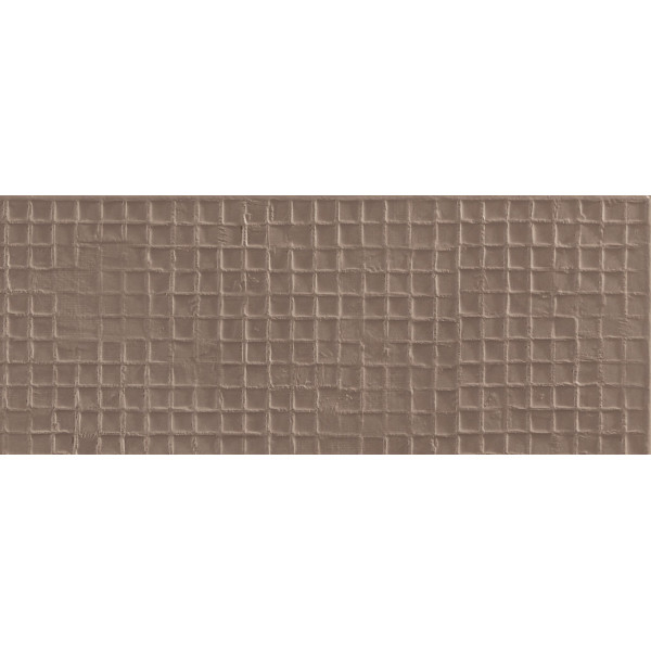 Argenta Devon Inlay Taupe 20x50