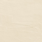 Argenta Devon Ivory 20x50