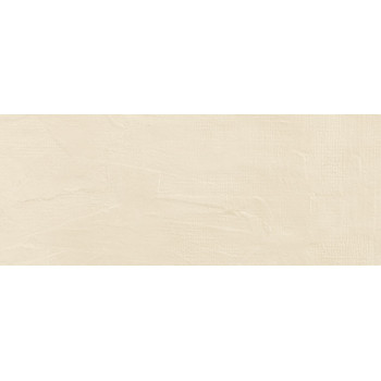 Argenta Devon Ivory 20x50