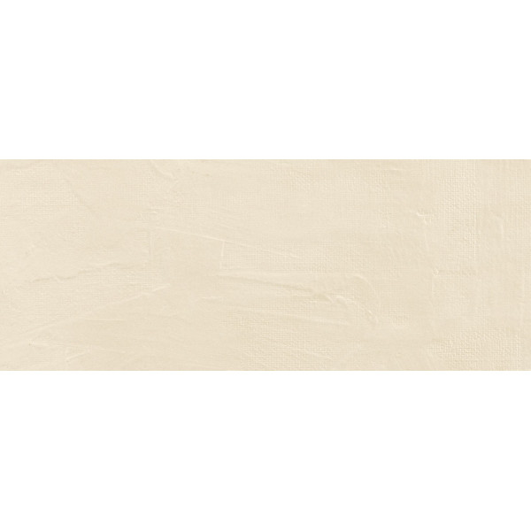 Argenta Devon Ivory 20x50