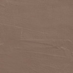 Argenta Devon Taupe 20x50