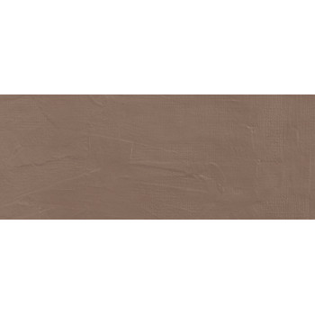 Argenta Devon Taupe 20x50