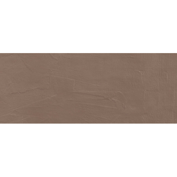 Argenta Devon Taupe 20x50