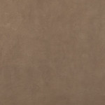 Argenta Devon Taupe 45х45