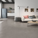 Argenta Devon Grey 45х45