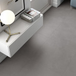 Argenta Devon Grey 45х45