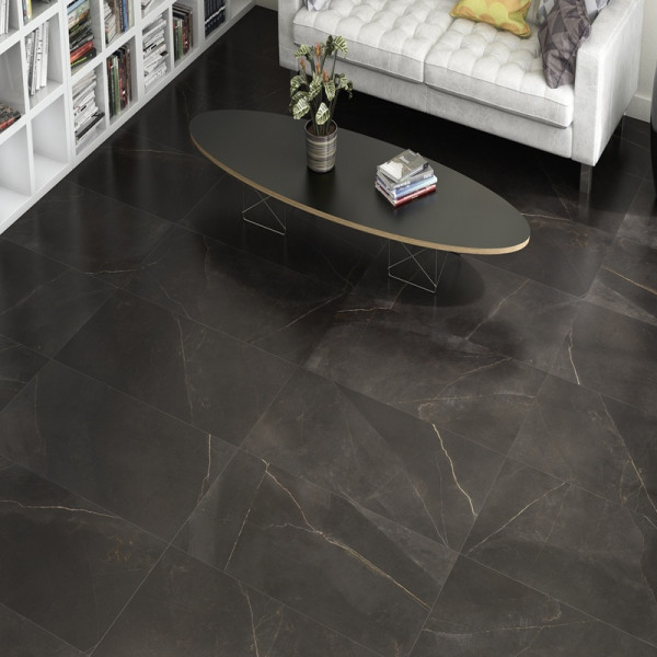 Argenta Emerita Dark 60x60