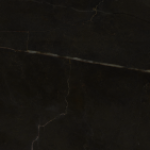 Argenta Emerita Dark 30x90