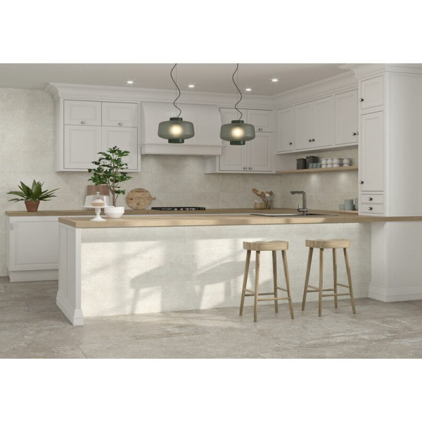 Argenta Etienne Ivory 60х60 