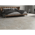 Argenta Etienne Ivory 60х60 