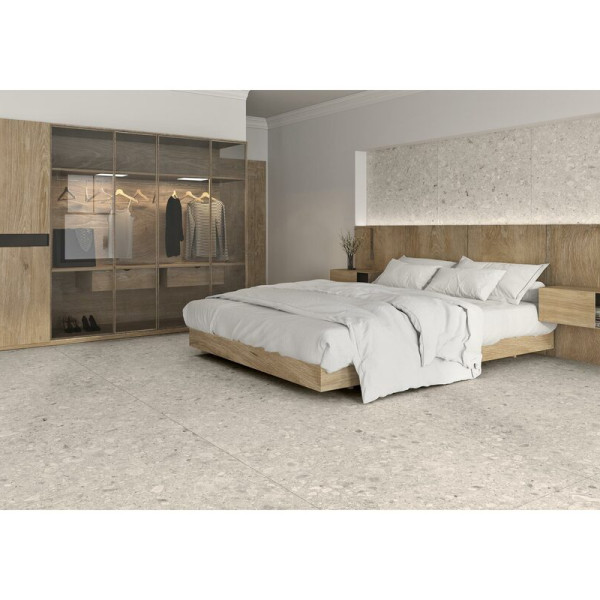 Argenta  Flodsten Earth 60х60 