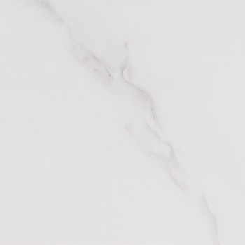 Argenta Fontana White Shine 60х60 