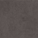 Argenta  Foster Coal 25x60