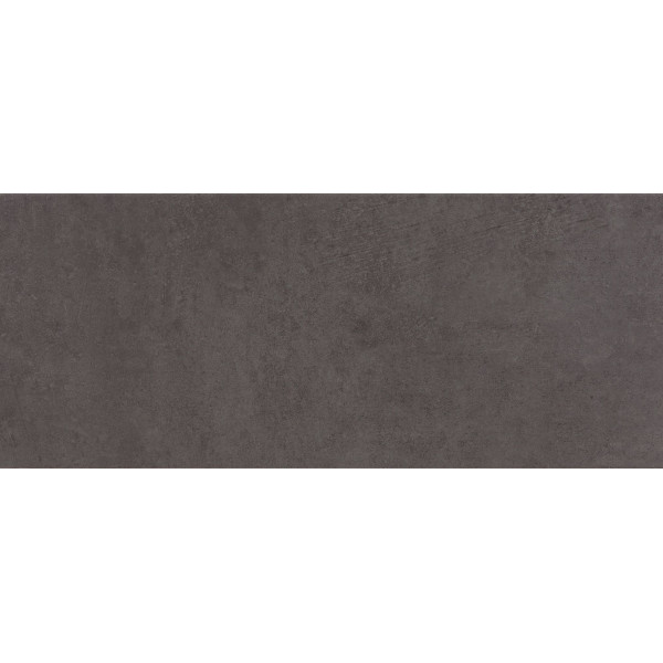 Argenta  Foster Coal 25x60