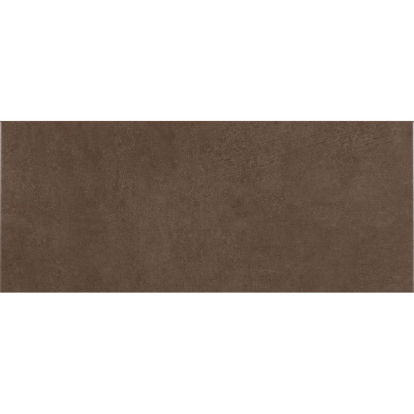 Argenta  Foster Savanna 25x60