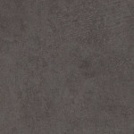 Argenta  Foster Coal 45x45