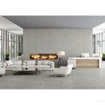 Argenta Hardy Concrete 60x60