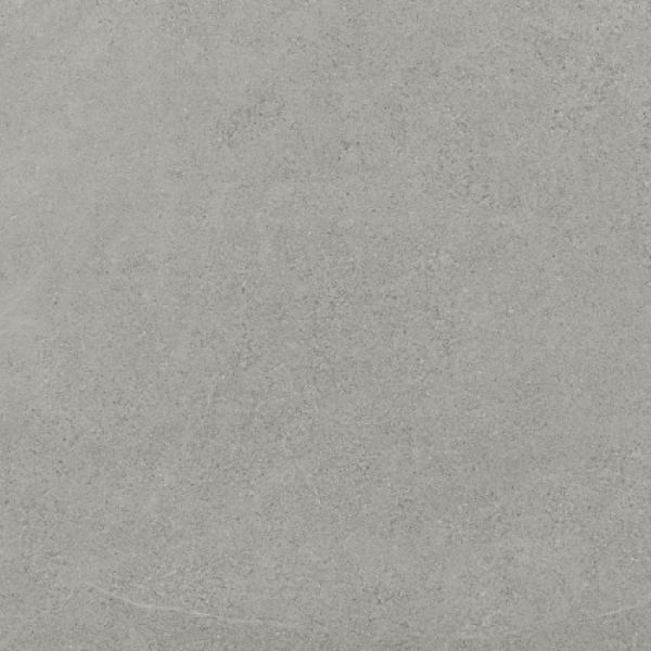 Argenta Hardy Concrete 60x60