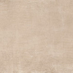 Argenta   Melange Beige 25x60