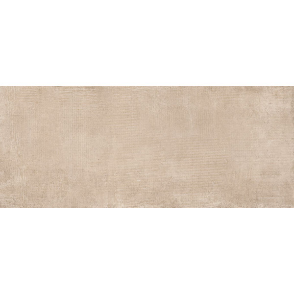 Argenta   Melange Beige 25x60