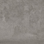 Argenta Melange Grey 25x60