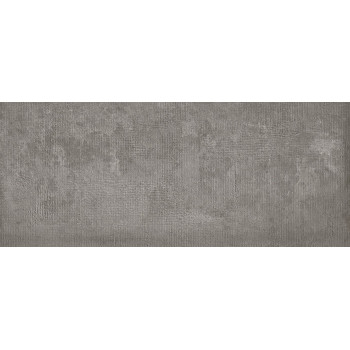 Argenta Melange Grey 25x60