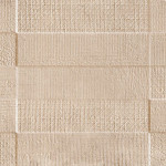 Argenta   Melange Mosaic Beige 25x60