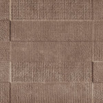 Argenta   Melange Mosaic Taupe 25x60