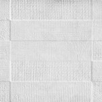 Argenta   Melange Mosaic White 25x60