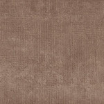 Argenta   Melange Taupe 25x60