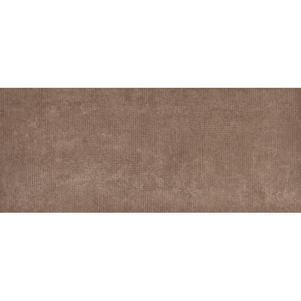 Argenta   Melange Taupe 25x60