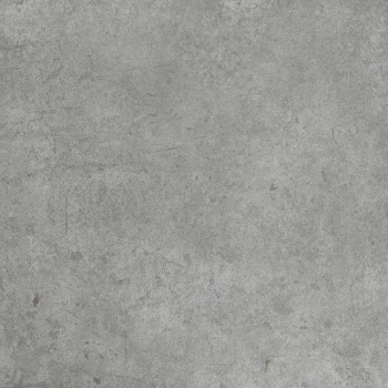 Argenta   Melange Grey 45x45